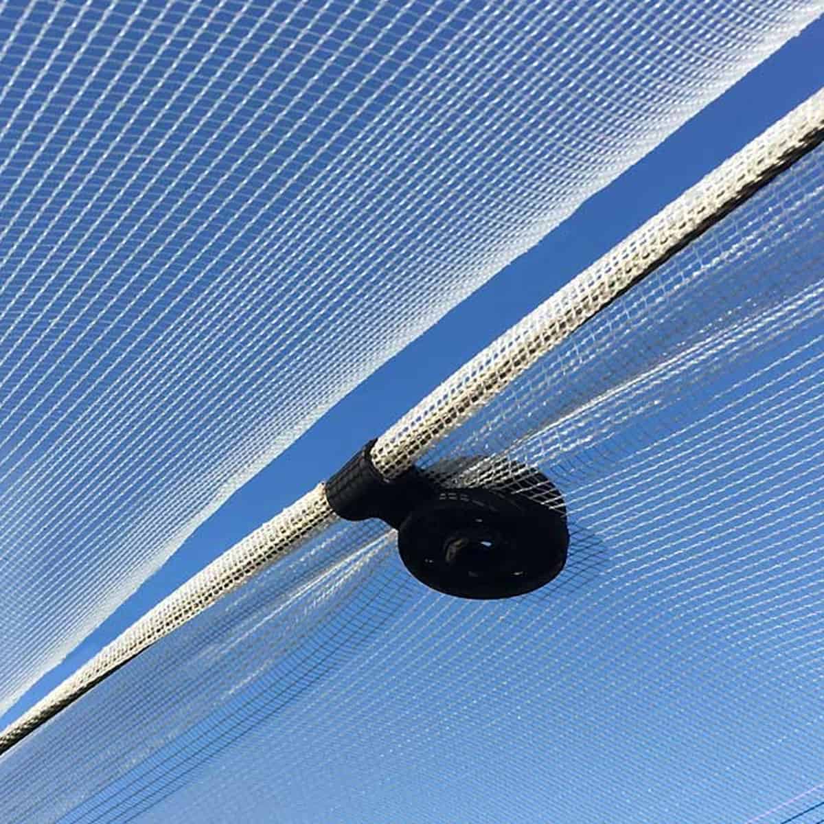 Shade Cloth Clip - Image 5