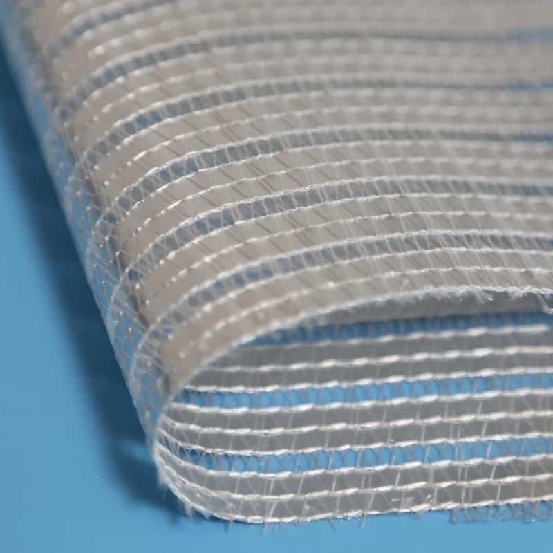 aluminet 66 inside 2