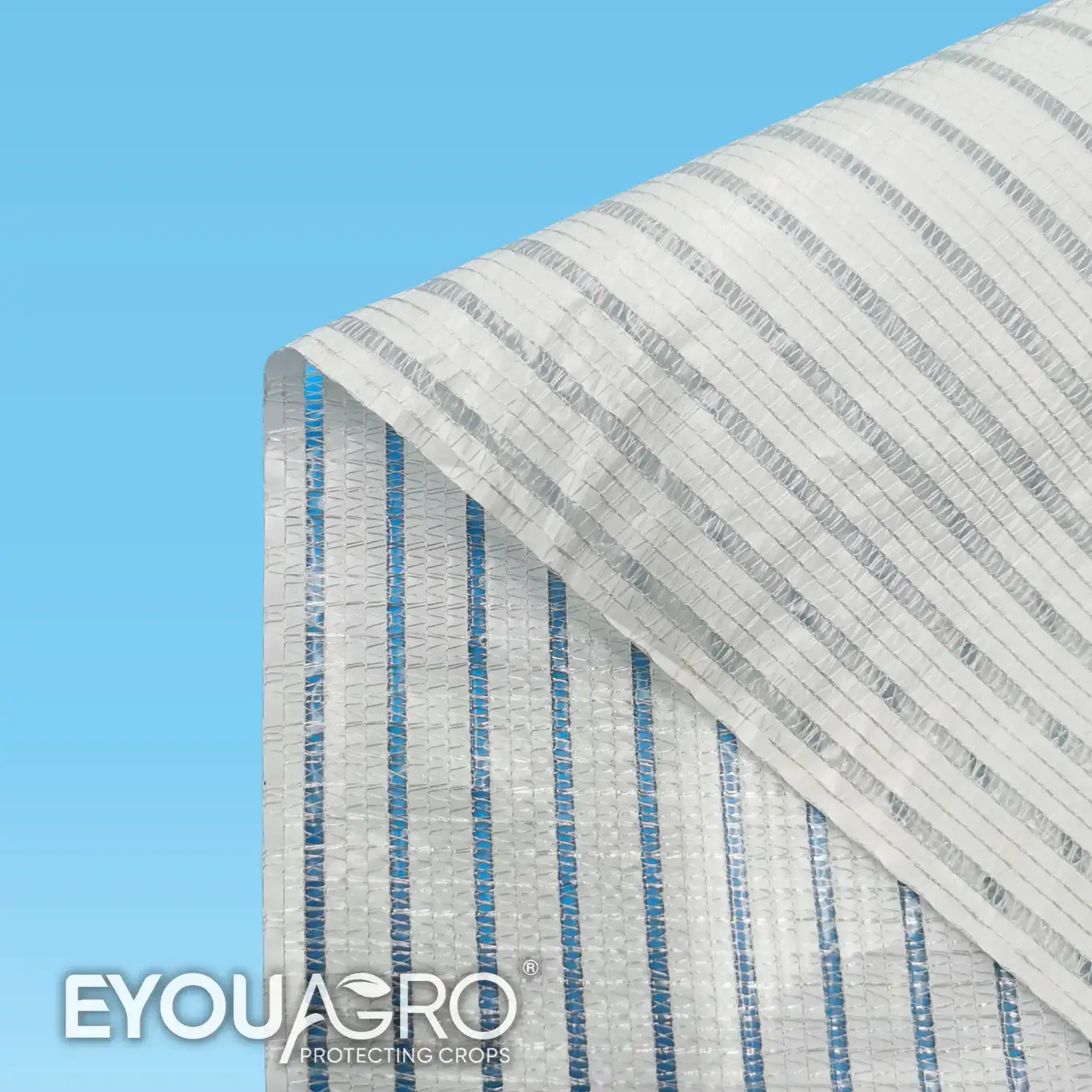 diffusion shading screen