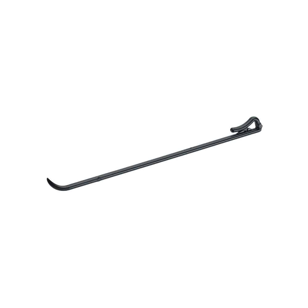 EYOU Netting Pins - Image 3