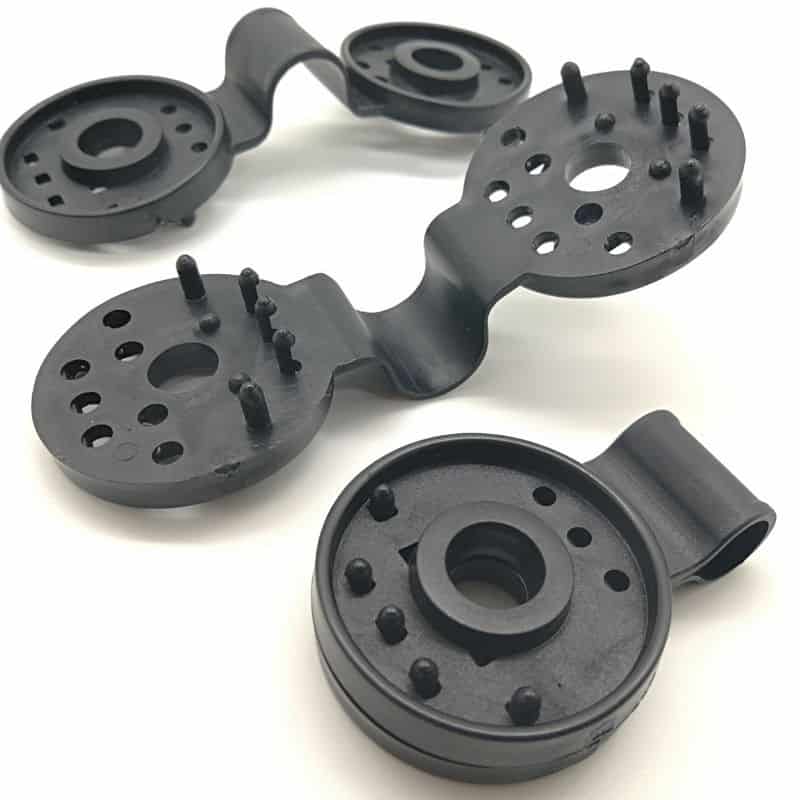 clips for net fixing main