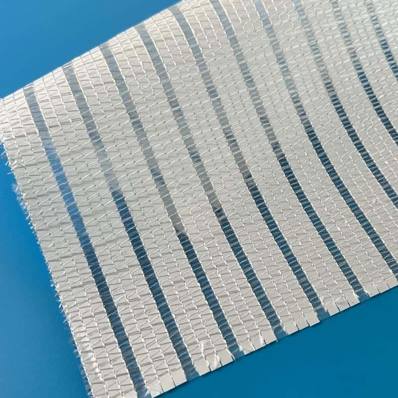 diffusion shading screen (2)
