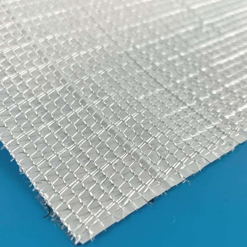 diffusion shading screen (3)