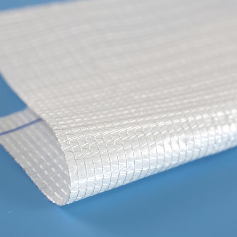 diffusion shading screen (4)