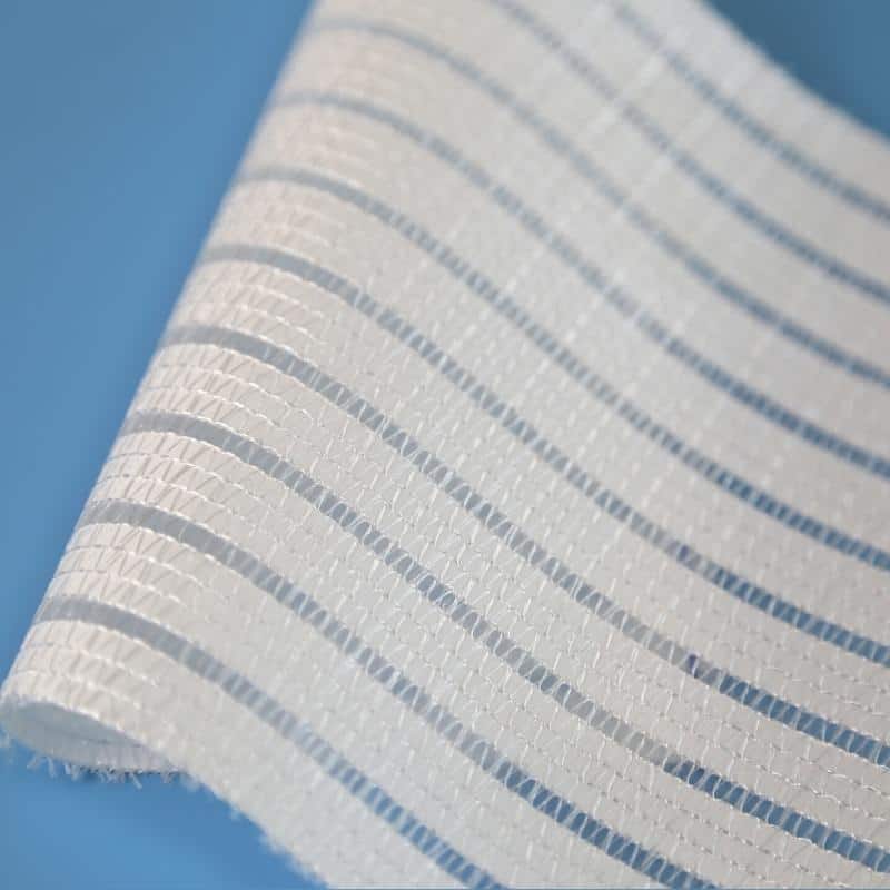 diffusion shading screen (5)