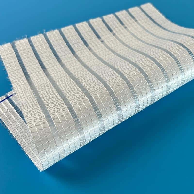 diffusion shading screen main