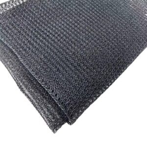 30% shade cloth