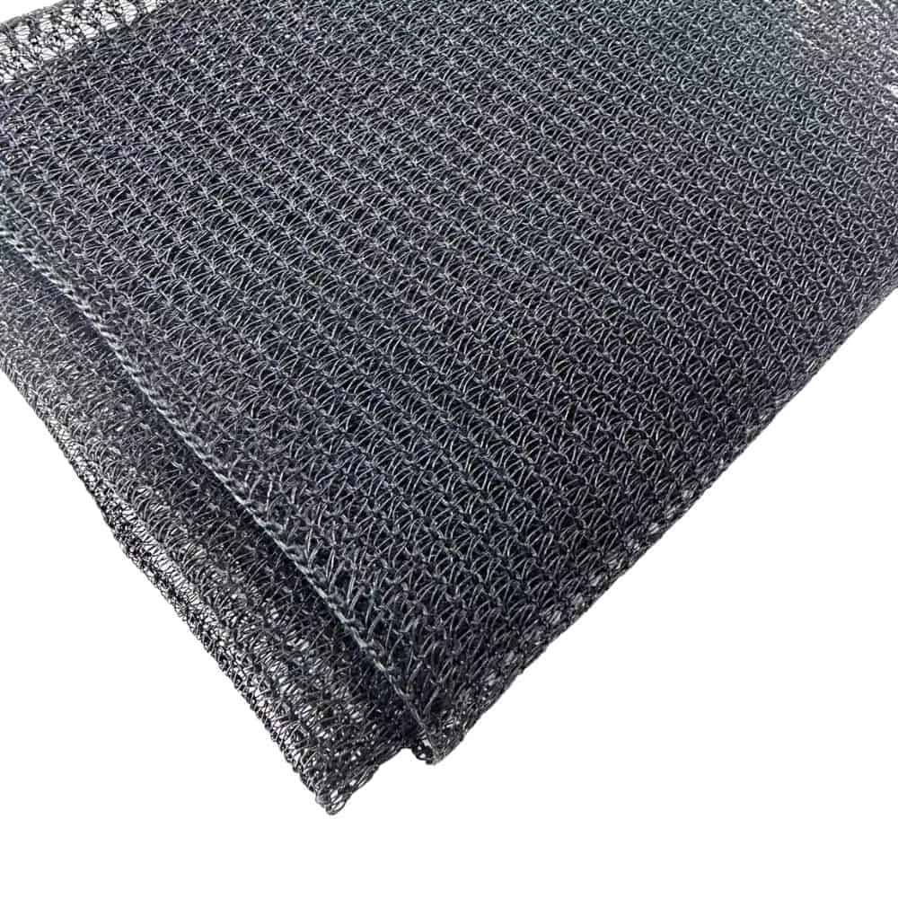 30% shade cloth