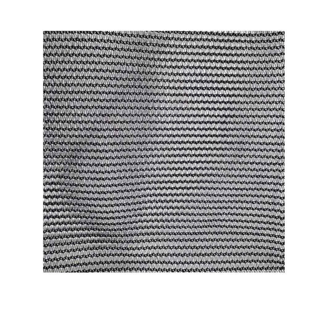 30% shade cloth