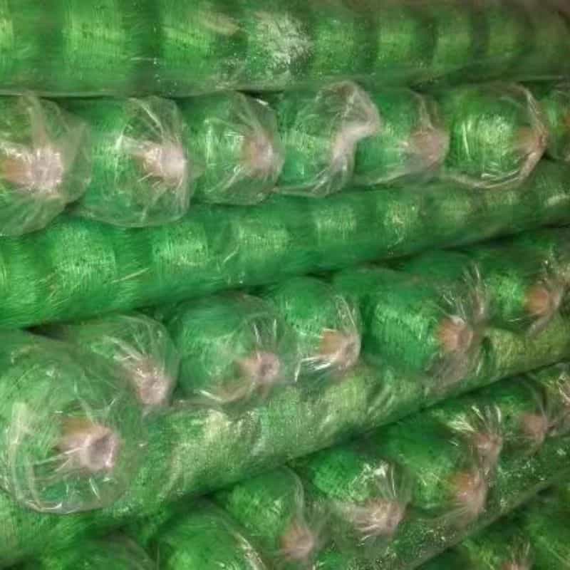 trellis netting