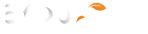 Cropped Eyouagro Logo 350x.png