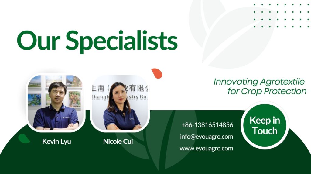 cta our specialists