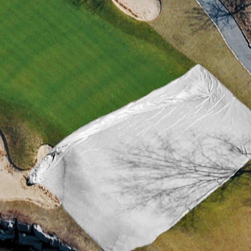turf covers