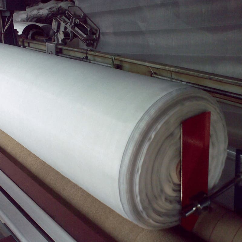 insect net (1)