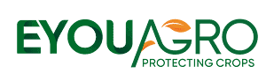 eyouagro logo