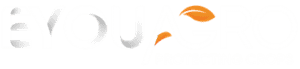 Cropped Eyouagro Logo 350x.png