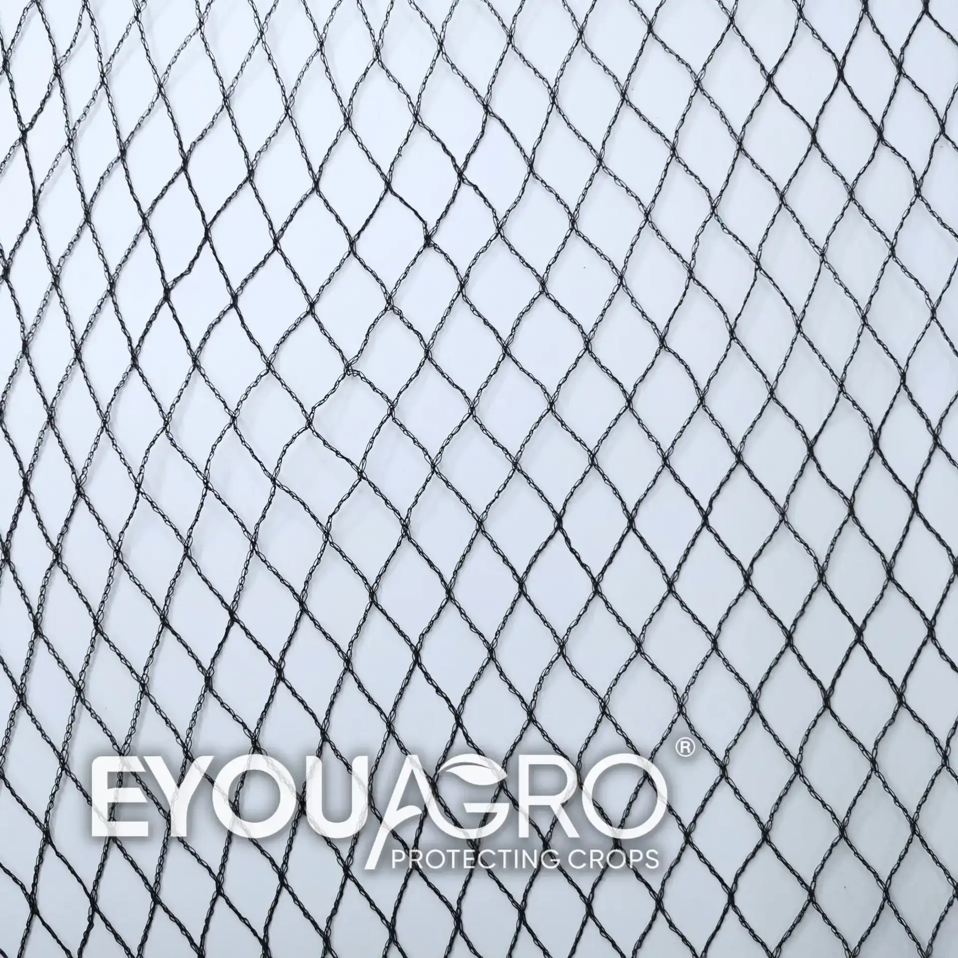 vineyard bird netting