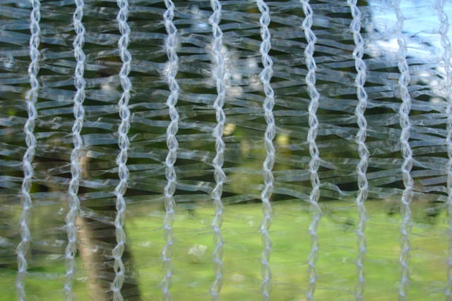Frost Protection Netting - Image 2