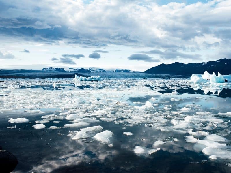 Global Warming