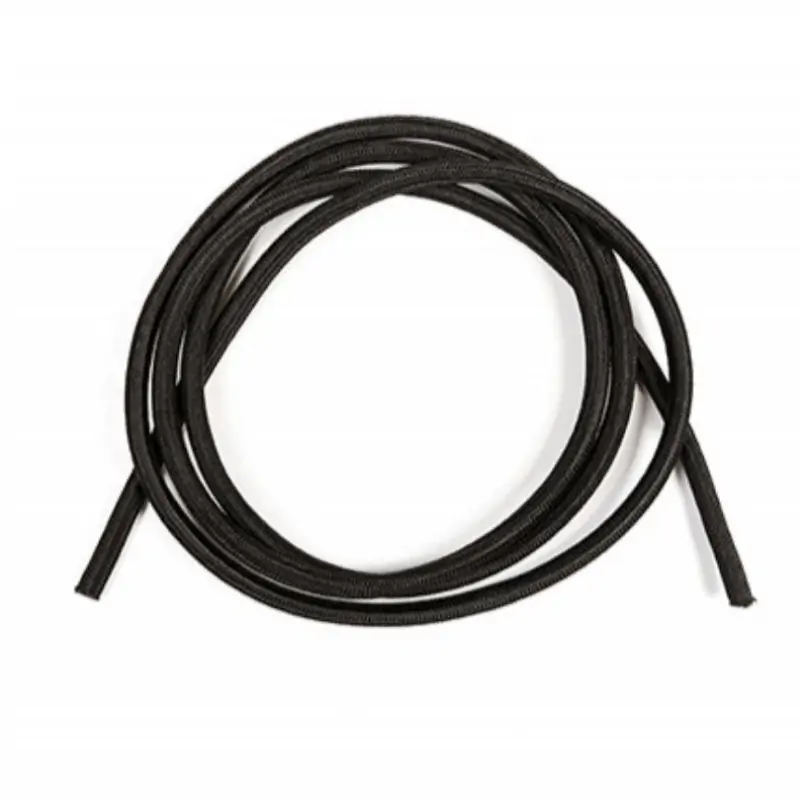 bungee cord for hail netting