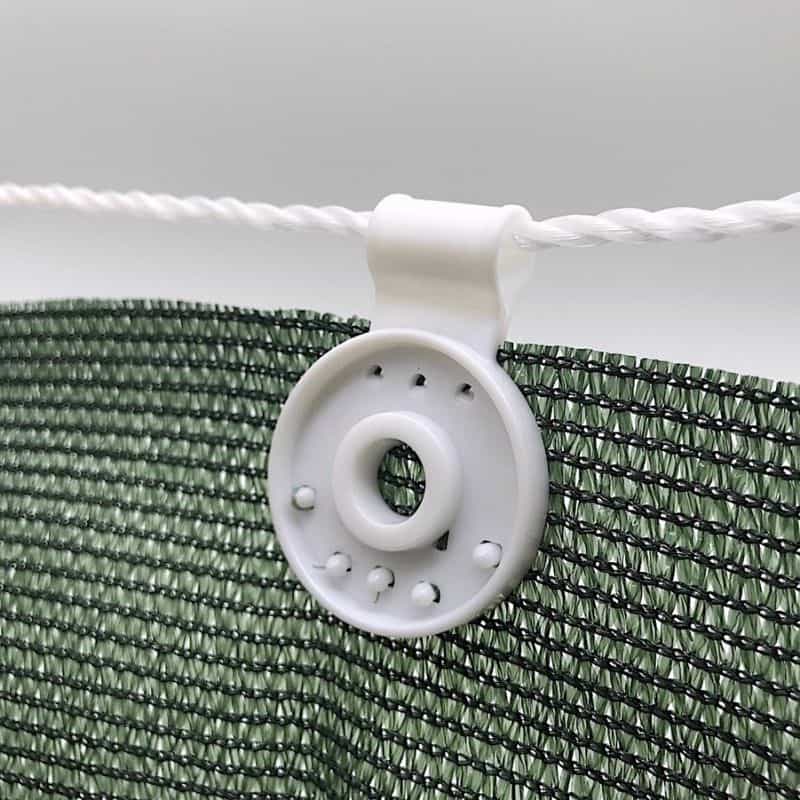 clips for net fixing installation 1
