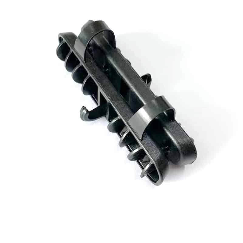 clips for top wire 1