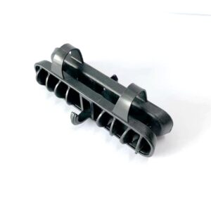 clips for top wire 3