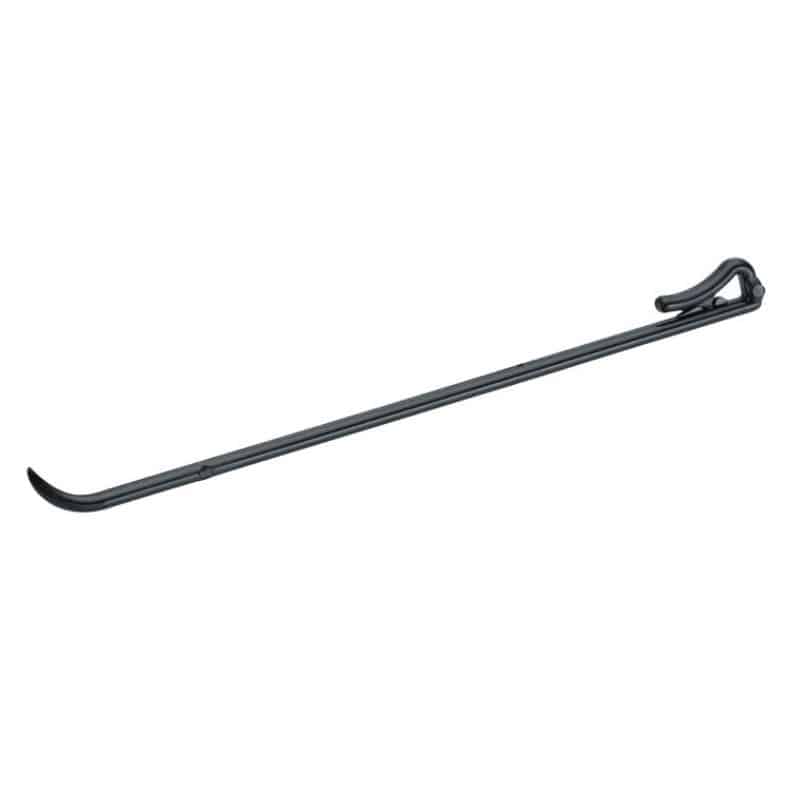 pins for net sewing main
