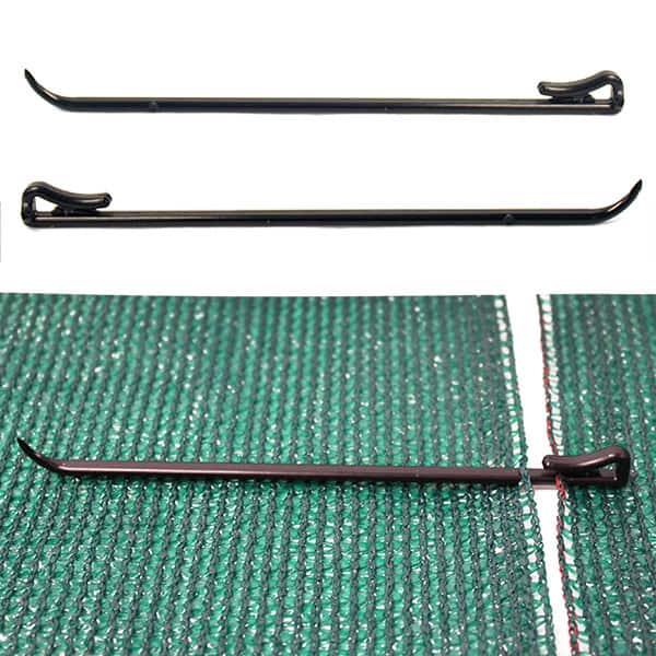 pins for net sewing
