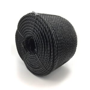 HDPE String Φ4mm
