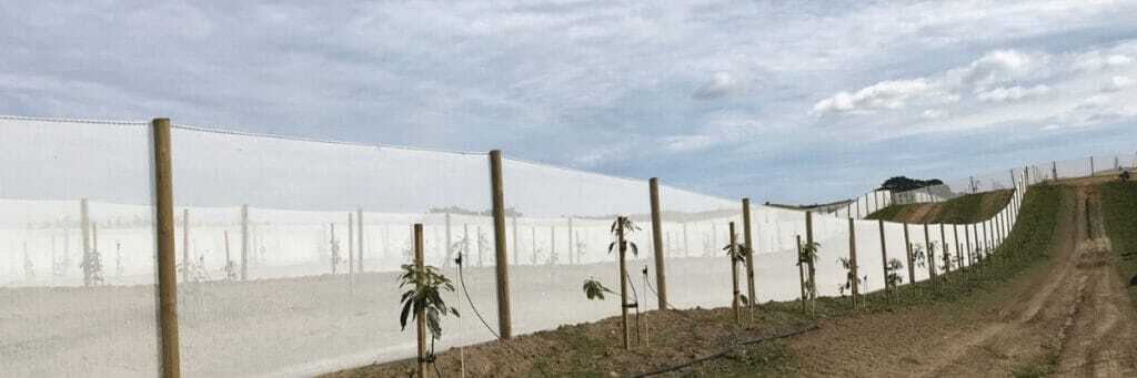 windbreak netting banner 1200x