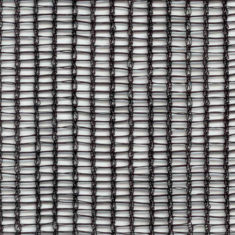 40% shade net