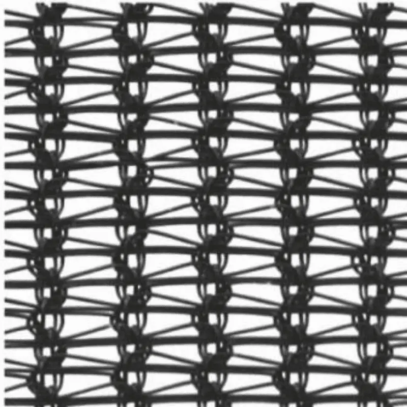 60% shade net
