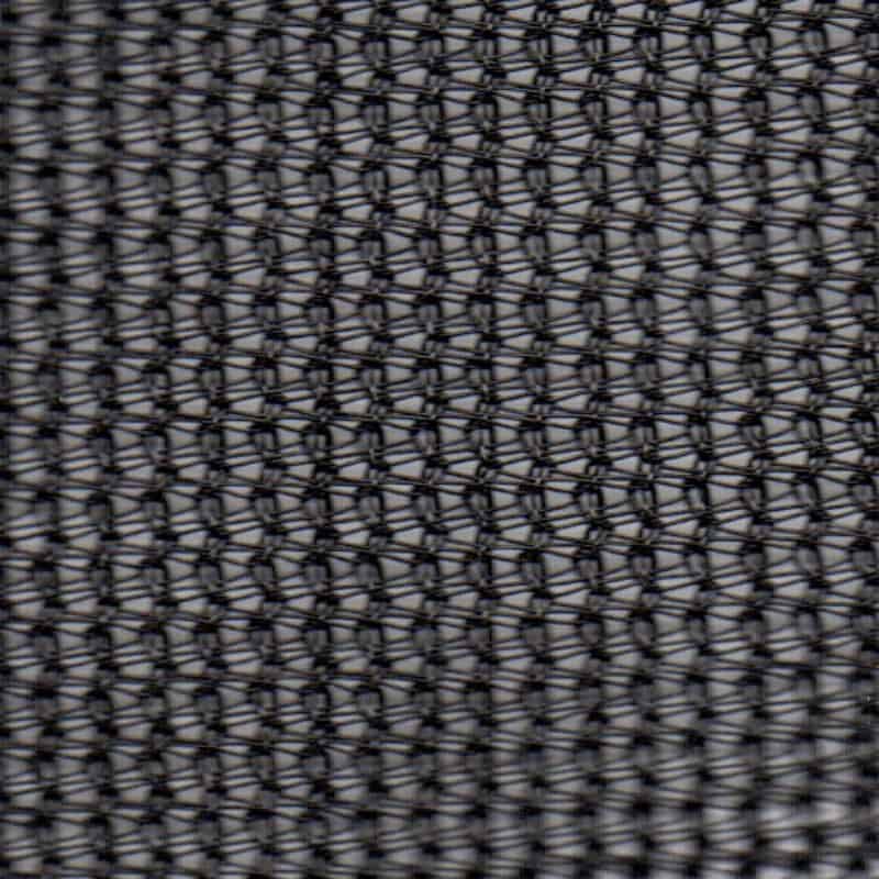 80% shade net