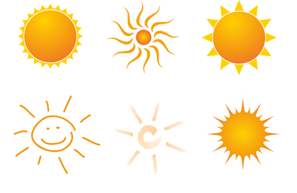 sun, shine, summer-3193252.jpg