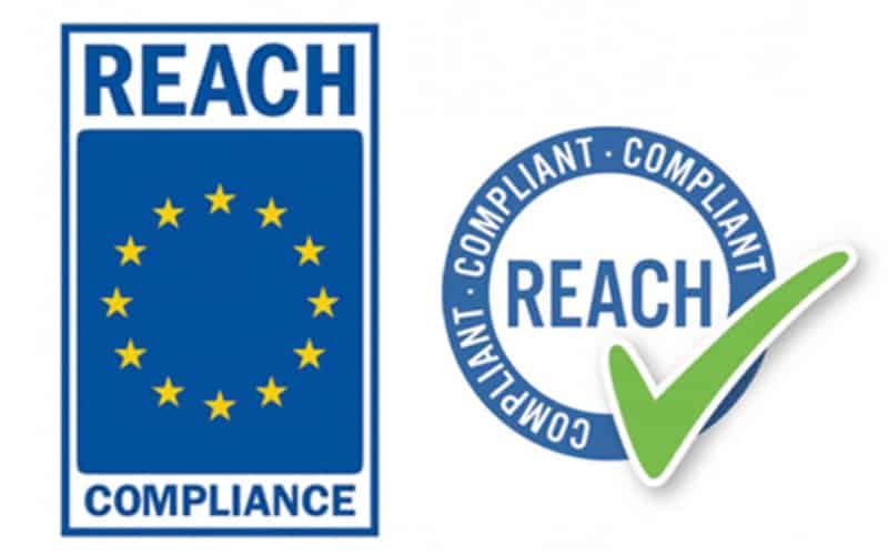alcance del certificado (1)