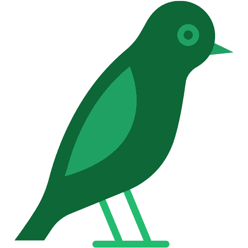 bird control