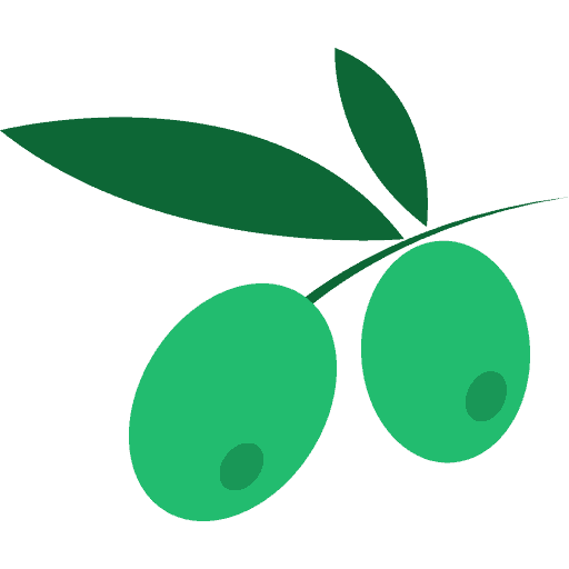 fruit harvest
