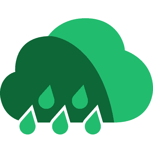 rain protection
