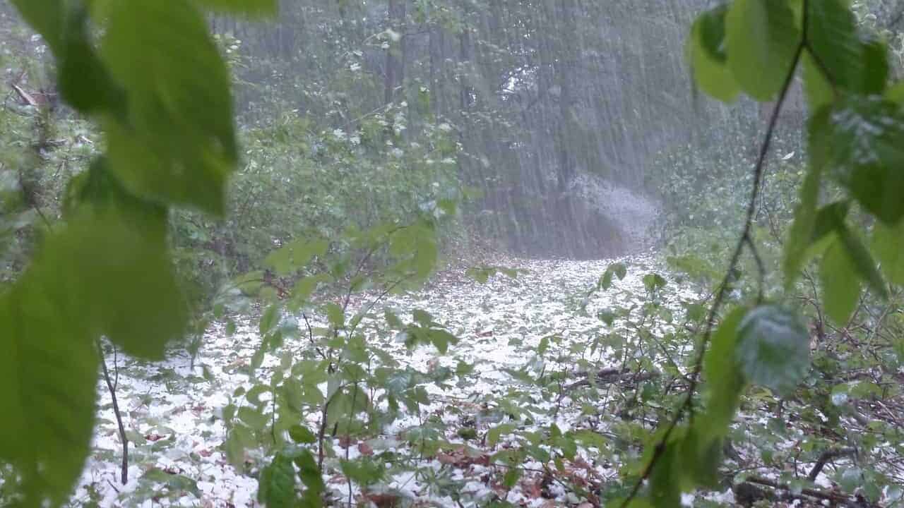granizo, tempestade.jpg