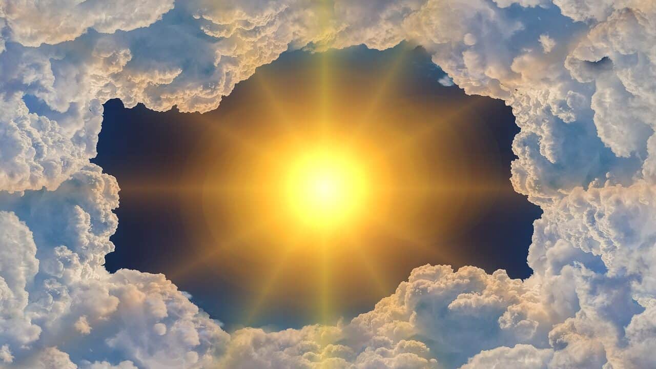 sun, cloud, climate-3313646.jpg