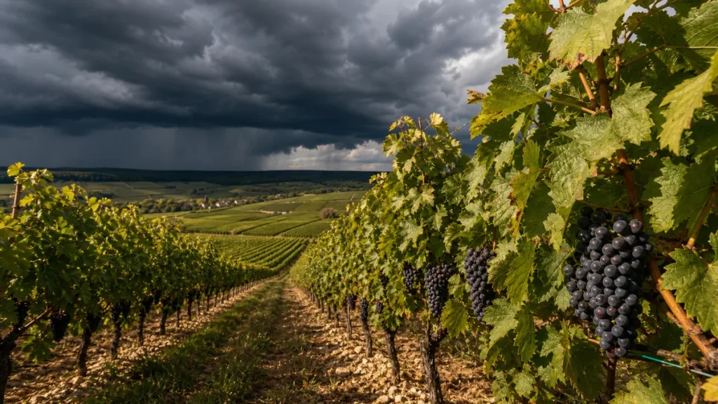 d3 vineyards img 01 storm threat unprotected 1200x675