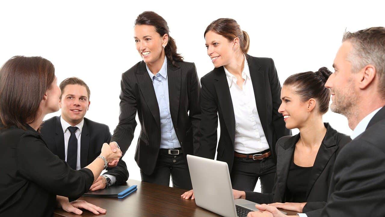 people, business, meeting-1979261.jpg