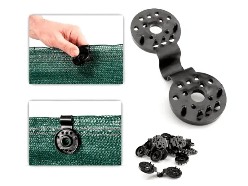 shade cloth clip 800x600