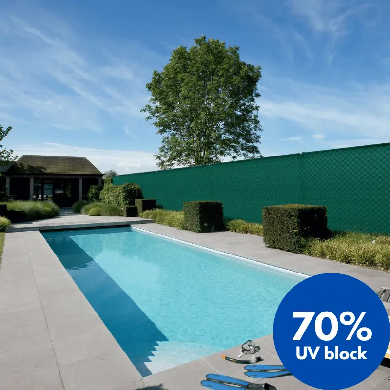 privacy screen 70%