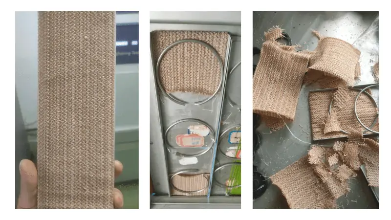 uv degradation of plastics