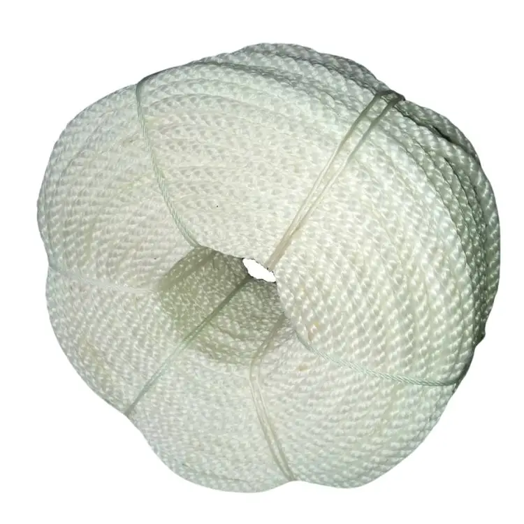 pe rope