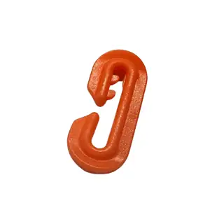vineyard wire clips