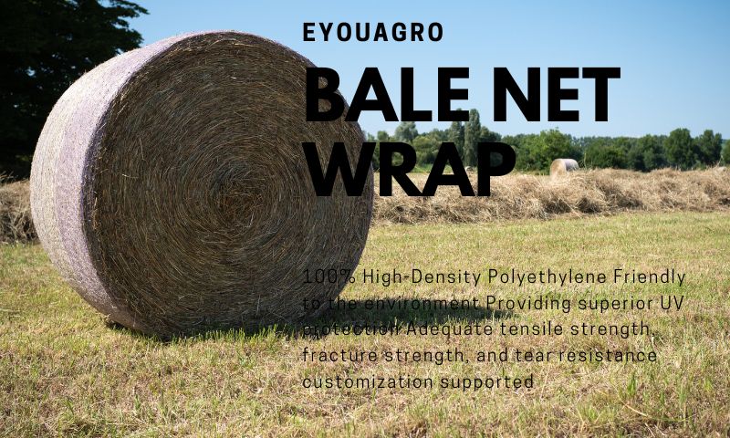 obal sítě na balíky