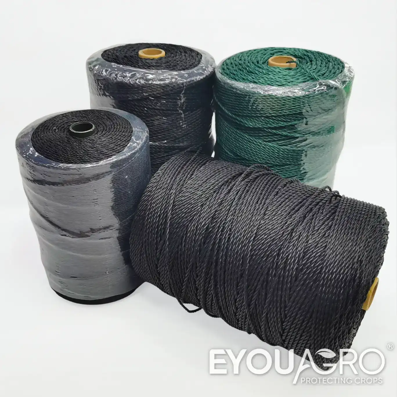 hdpe string Φ4mm